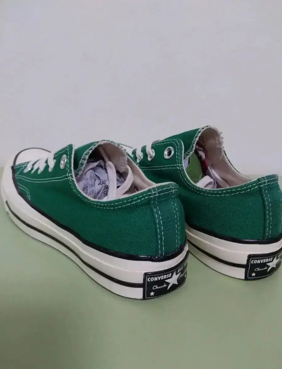 thumbnail-5